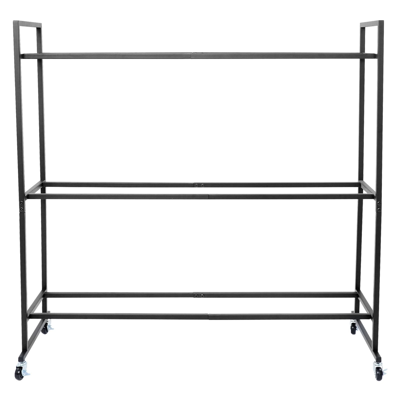 ที่วางลูกบอลโยคะ, ชั้นวางลูกบอ - Heavy Equipment Storage บทวิจารณ์และราคา