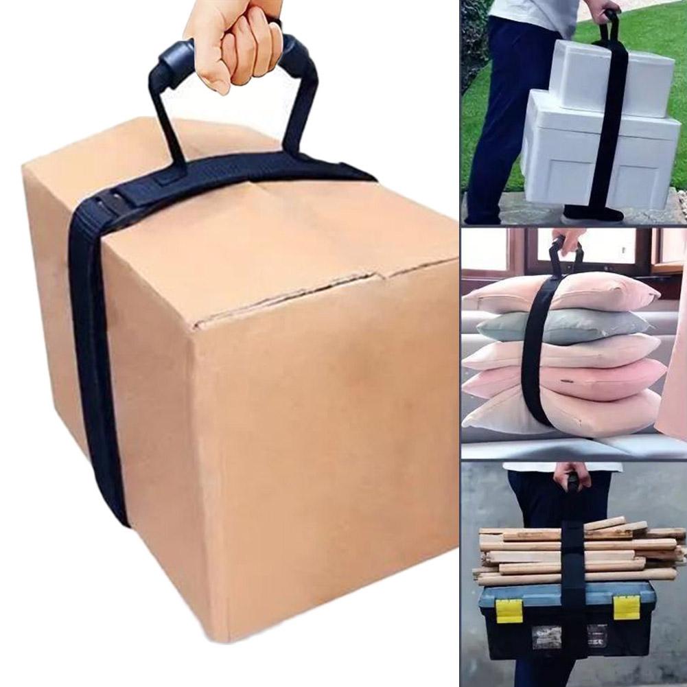 สายรัดหิ้วรูปตัว H สายรัดเคลื่ - Heavy Equipment Storage บทวิจารณ์และราคา
