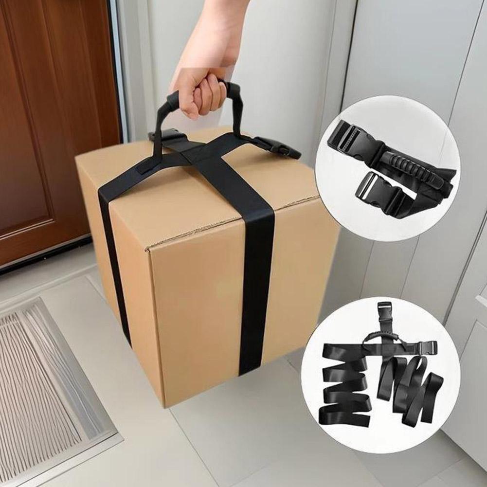 สายรัดหิ้วรูปตัว H สายรัดเคลื่ - Heavy Equipment Storage บทวิจารณ์และราคา