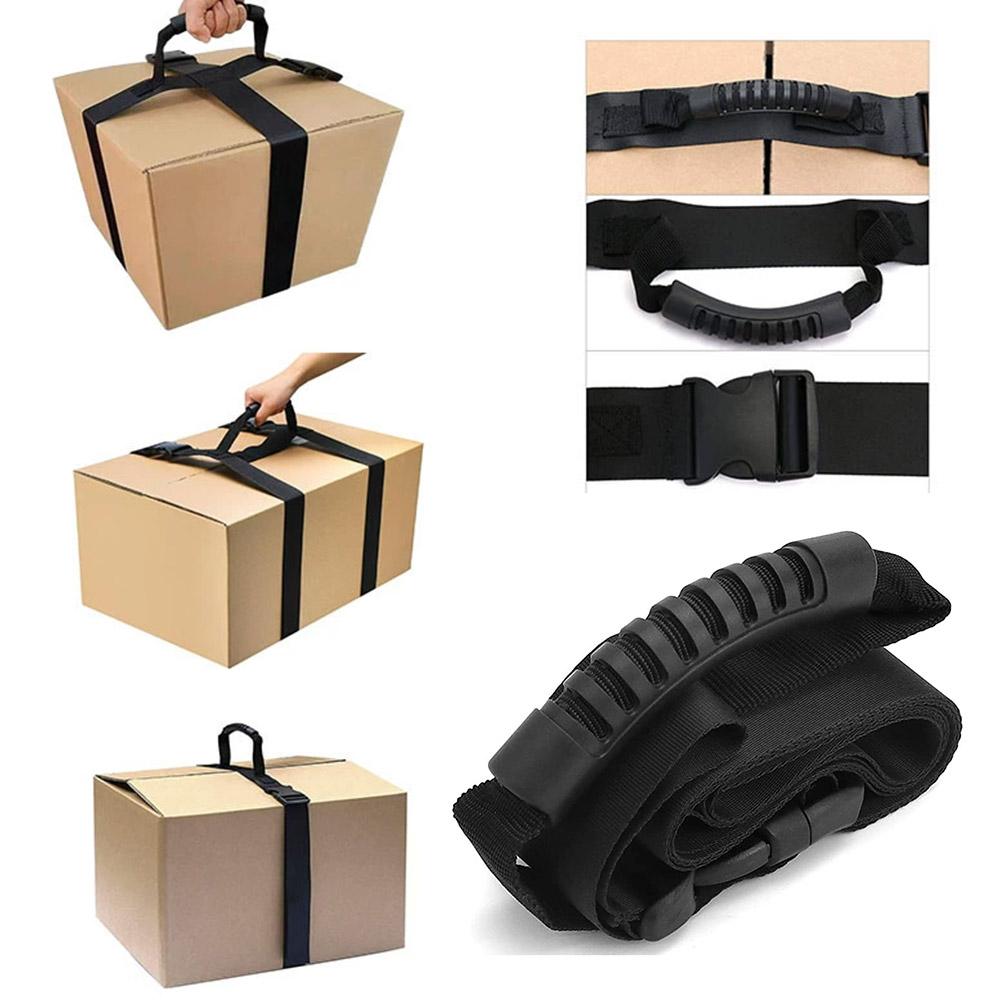 สายรัดหิ้วรูปตัว H สายรัดเคลื่ - Heavy Equipment Storage บทวิจารณ์และราคา